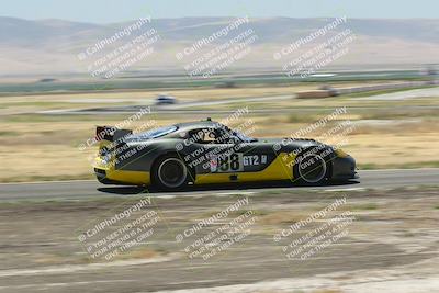 media/Jun-01-2024-CalClub SCCA (Sat) [[0aa0dc4a91]]/Group 2/Race/